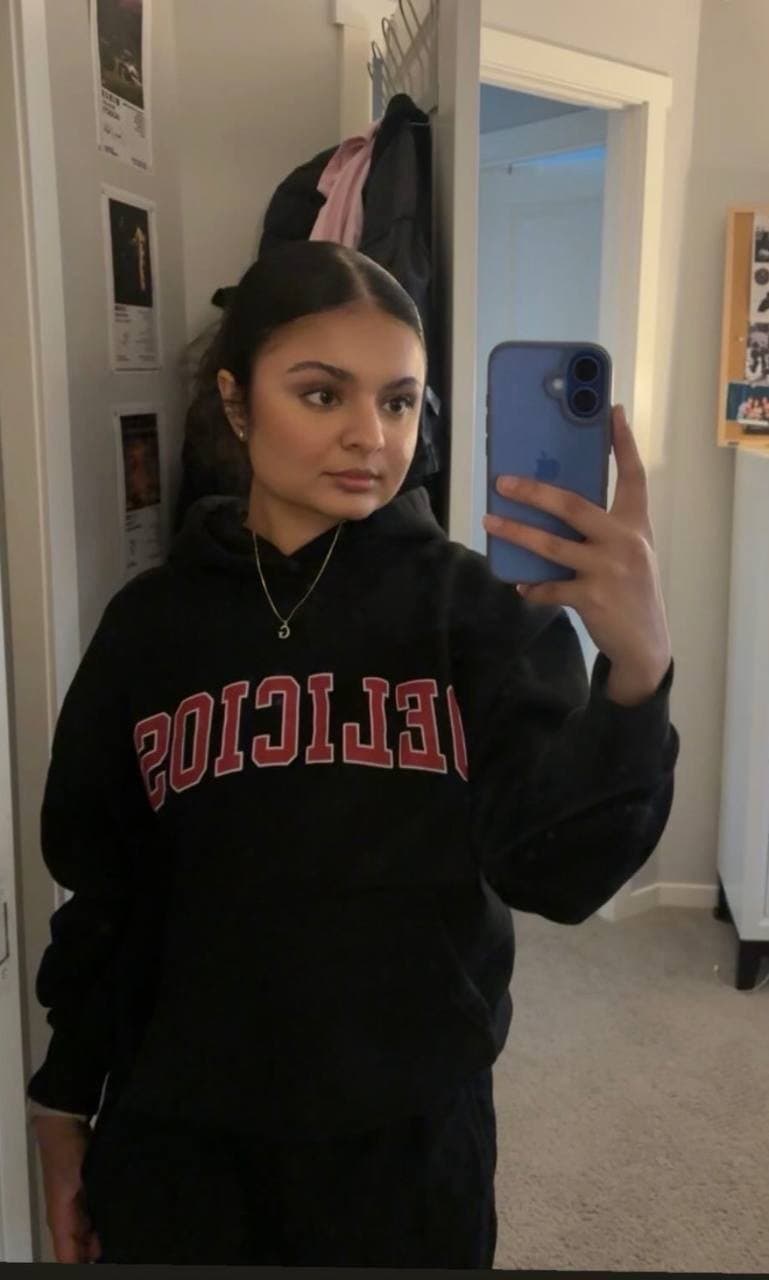 Desi punjabi nri slut transformation within 6 months