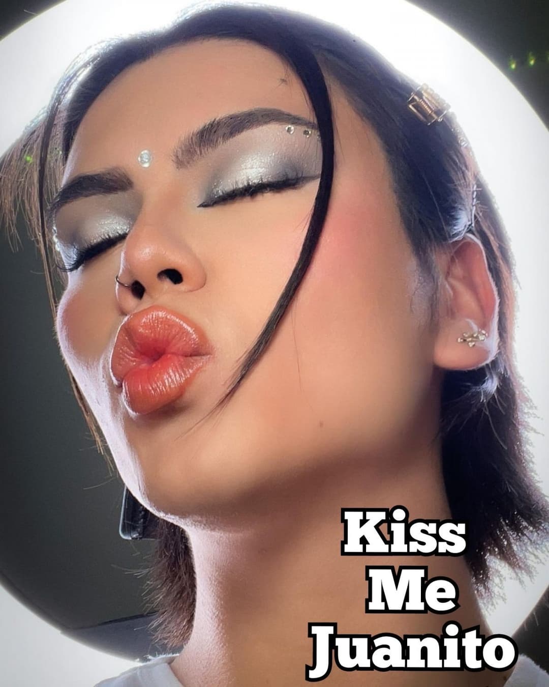 MY GAY LATINO BOYS ????? WANNA KISS LICK SUCK & FUCK