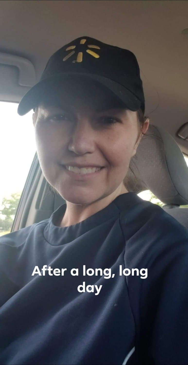 ?Happy 49th Birthday to the Big Tit Legend ?