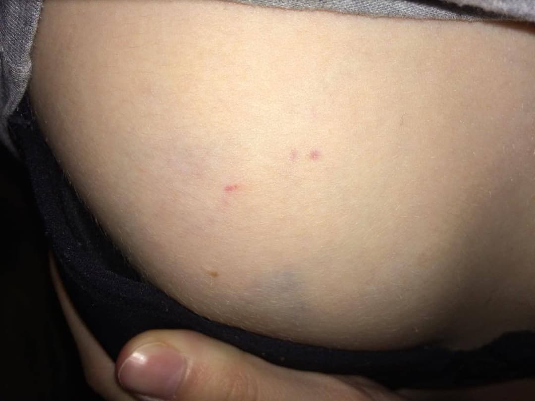 Skinny Petite Amateur Teen Slut Leaked