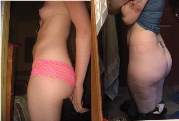 Even dykes need that expo ?