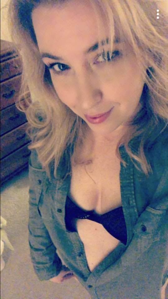 Wife Jennifer 46yo From Kentucky USA ??  Milf Church Mom