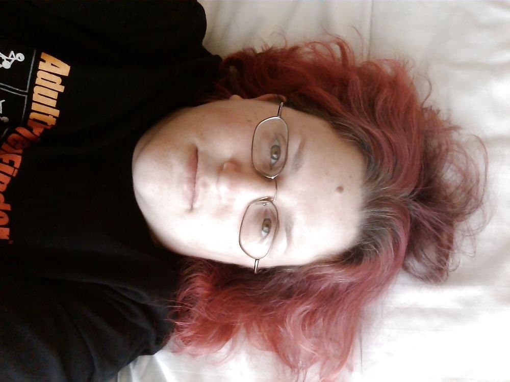 BBW cheating curvy chubby big tits slut wife Lauren 4 creampies, pregnancy risk anonymous sex