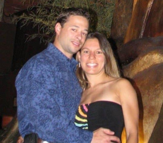 Cute Wife Convinced to Have 4some