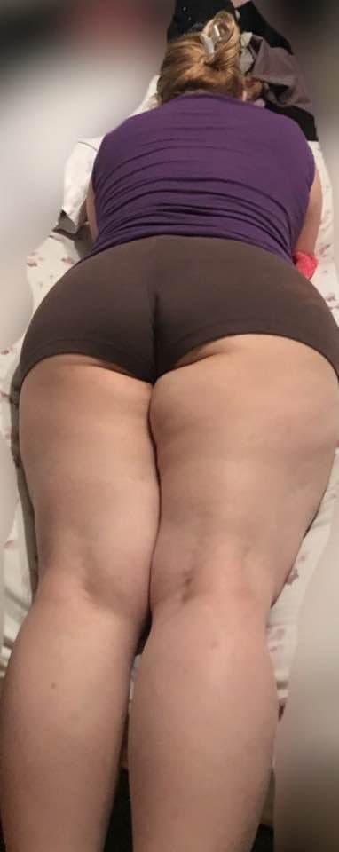 My Barber from Brooklyn NY