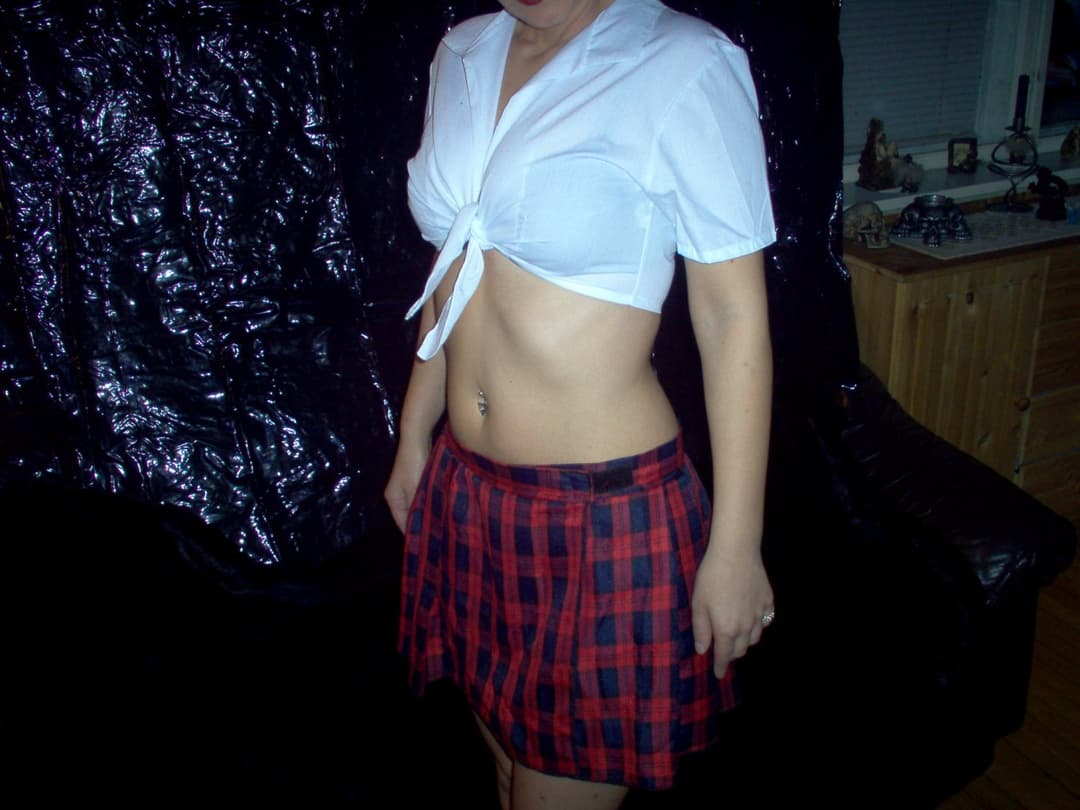 wife pussy closeup photoshoot pt6