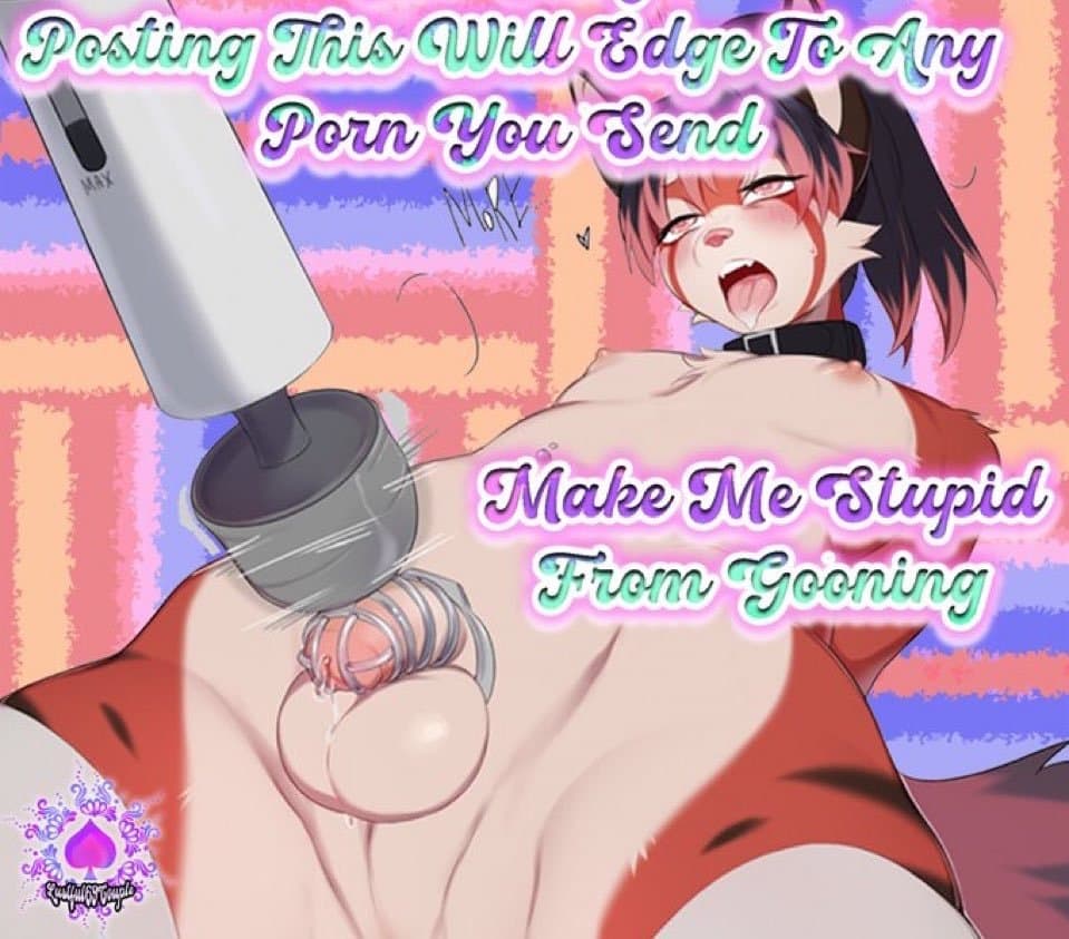 Hentai/futa album enjoy ??