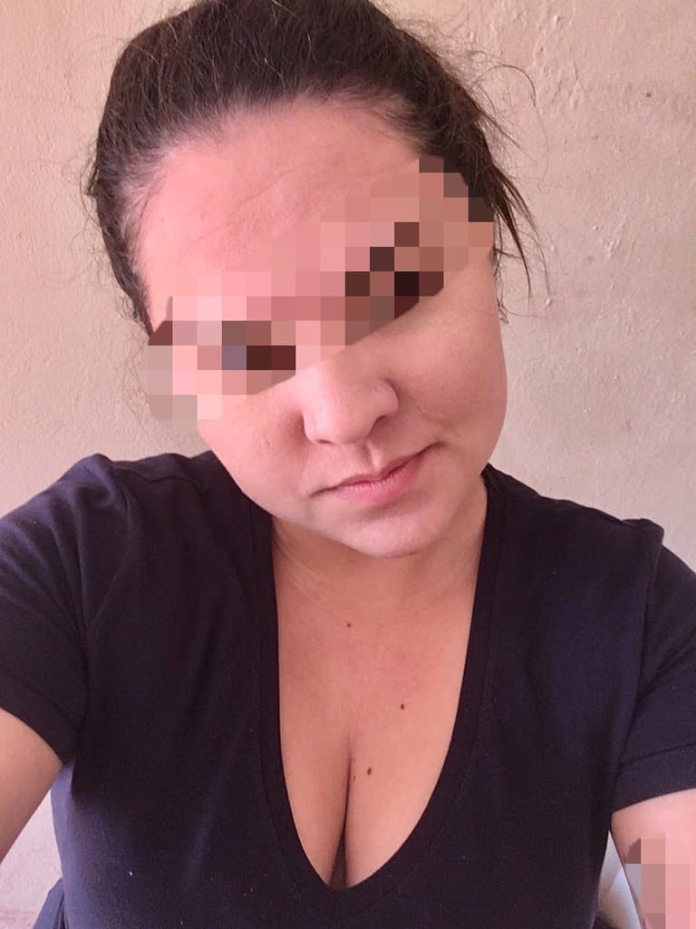 youtuber de itu, ex camera prive