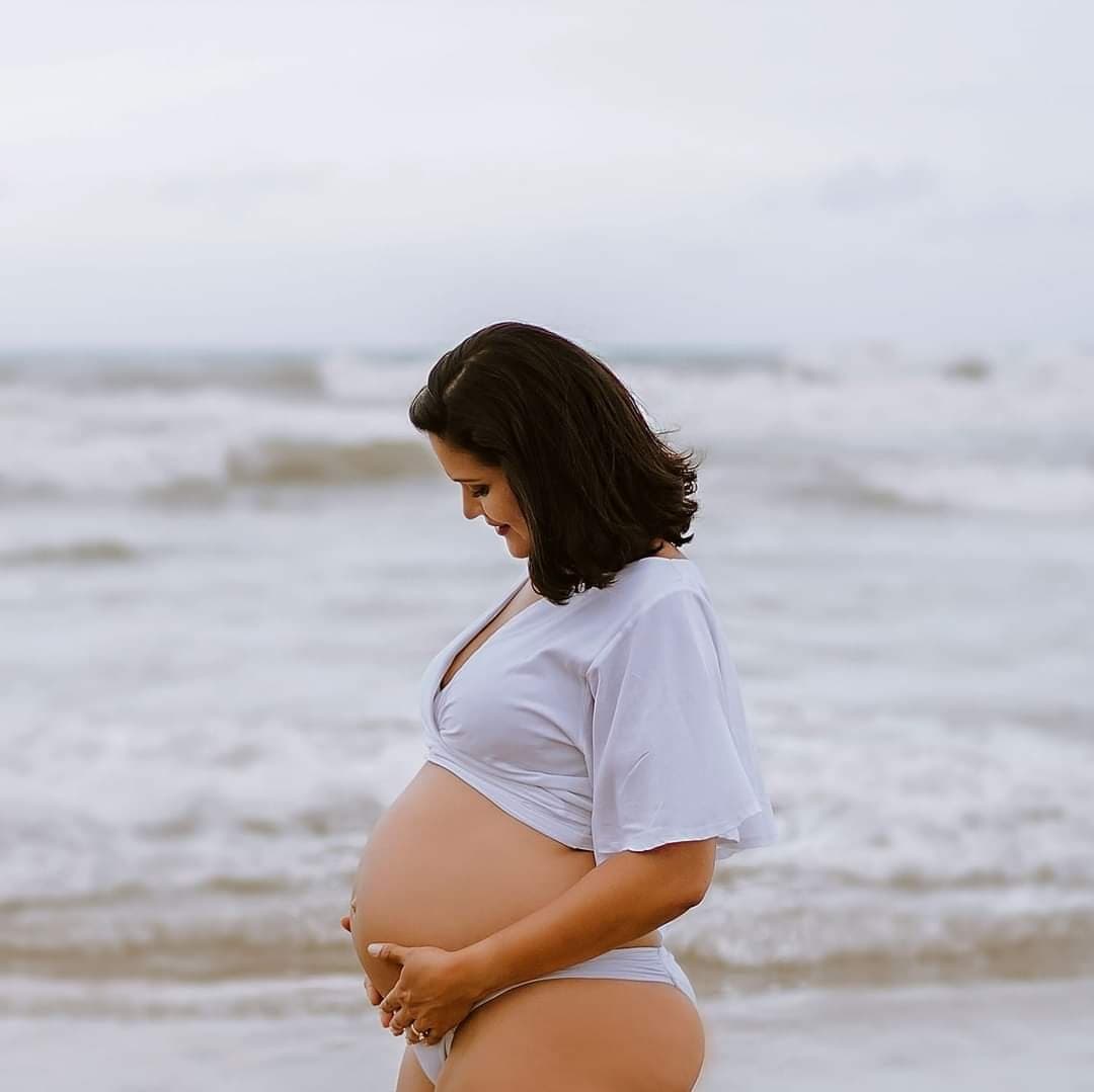 Click to view full size Rabuda Morena mamãe gostosa, casada putona, silvia costa hot whore slut wife mom