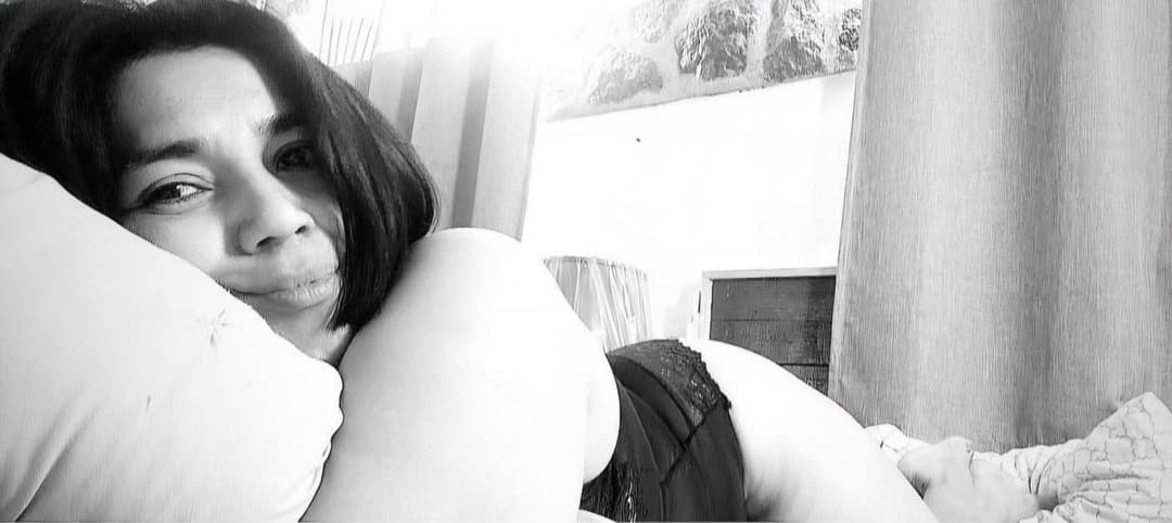 Azul Chaparro - https://www.facebook.com/azulchaparrro - https://www.instagram.com/azulkelson