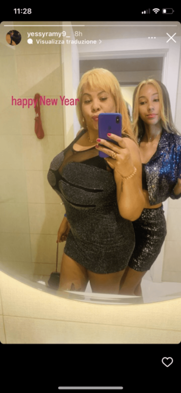 VDEL - Yesenia Gerónimo Ramírez