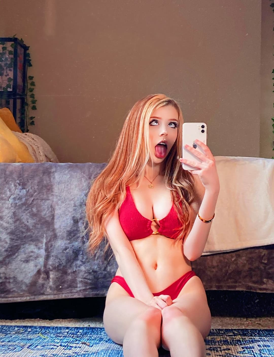 Click to view full size Tiny Cuties 58