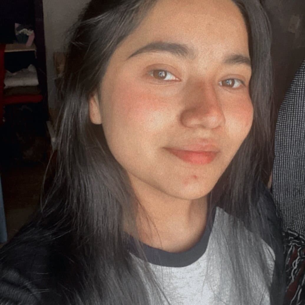 *Un rico masaje*Un baile erótico *Delicioso sexo oral garganta profunda manda msj ❤️