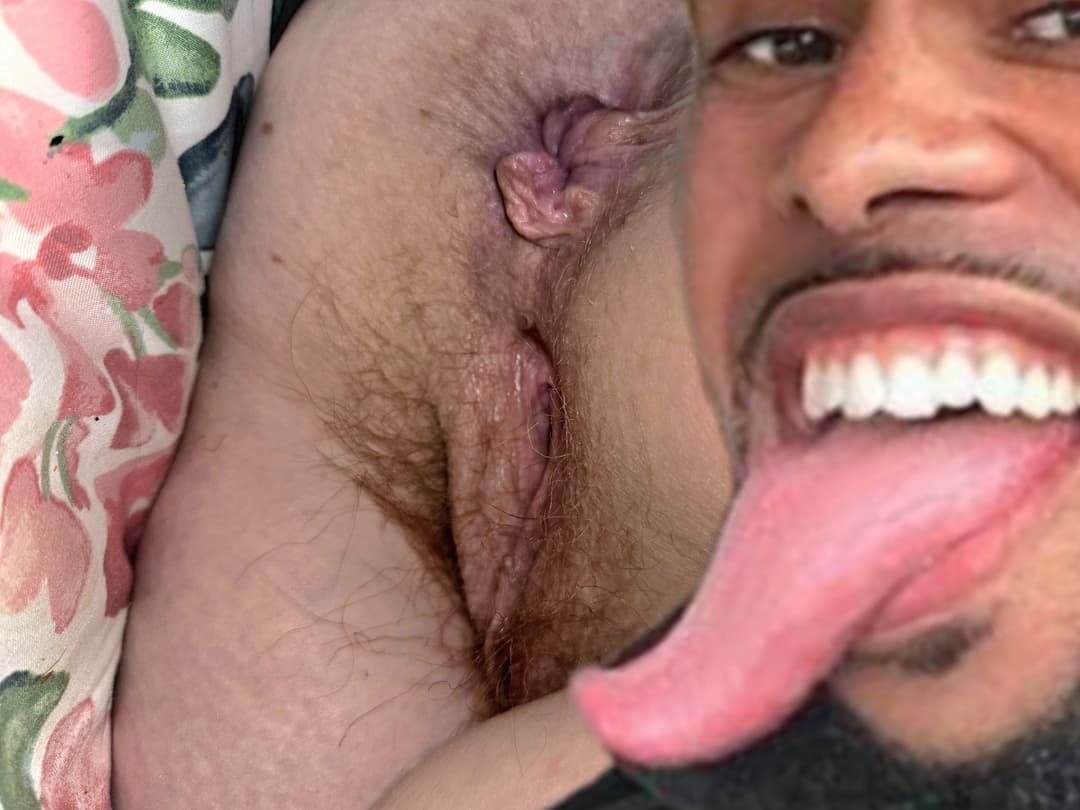 Wife niki loves black nigger thug cock in her pink Irish ginger pussy