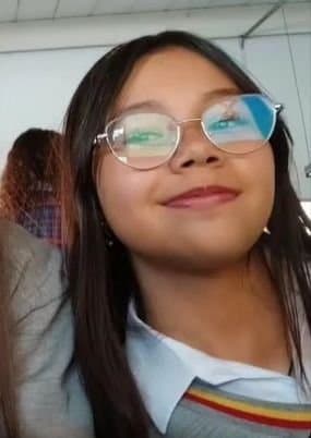 Hermana puta y cornuda