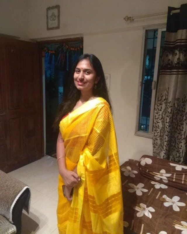 Bhabhi fucked hard all day night wid devar missionary compilation