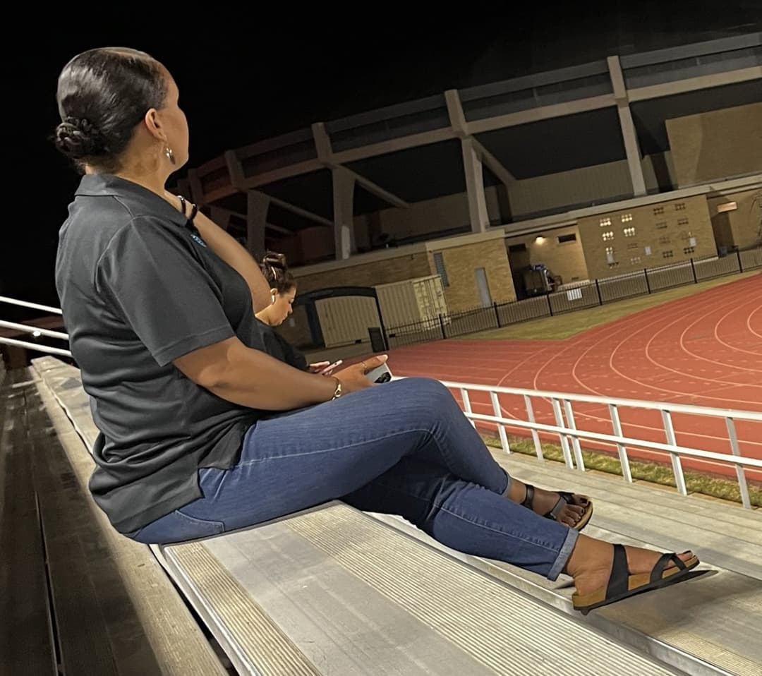 Click to view full size Old teacher I want to fuck