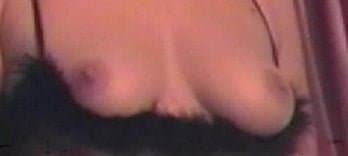 Married bisexual mom loves breeding