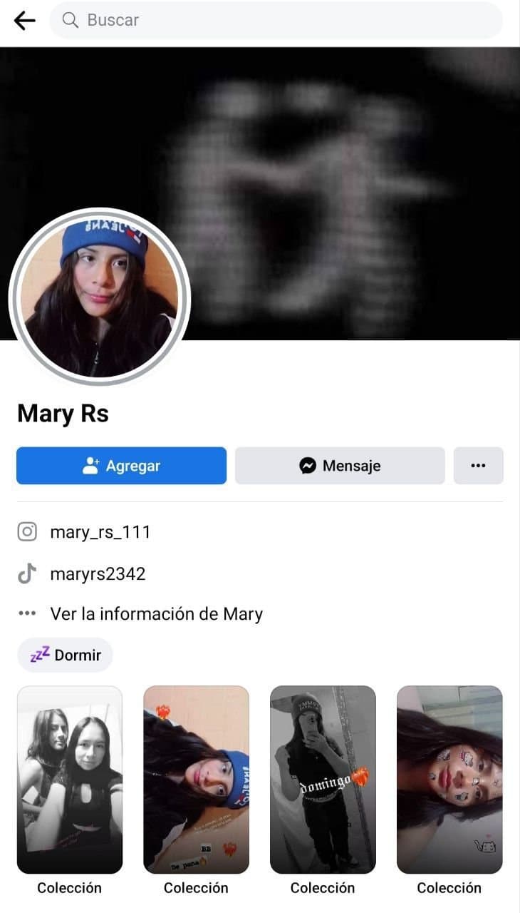 recopilacion pack de infieles ecuatorianas filtradas