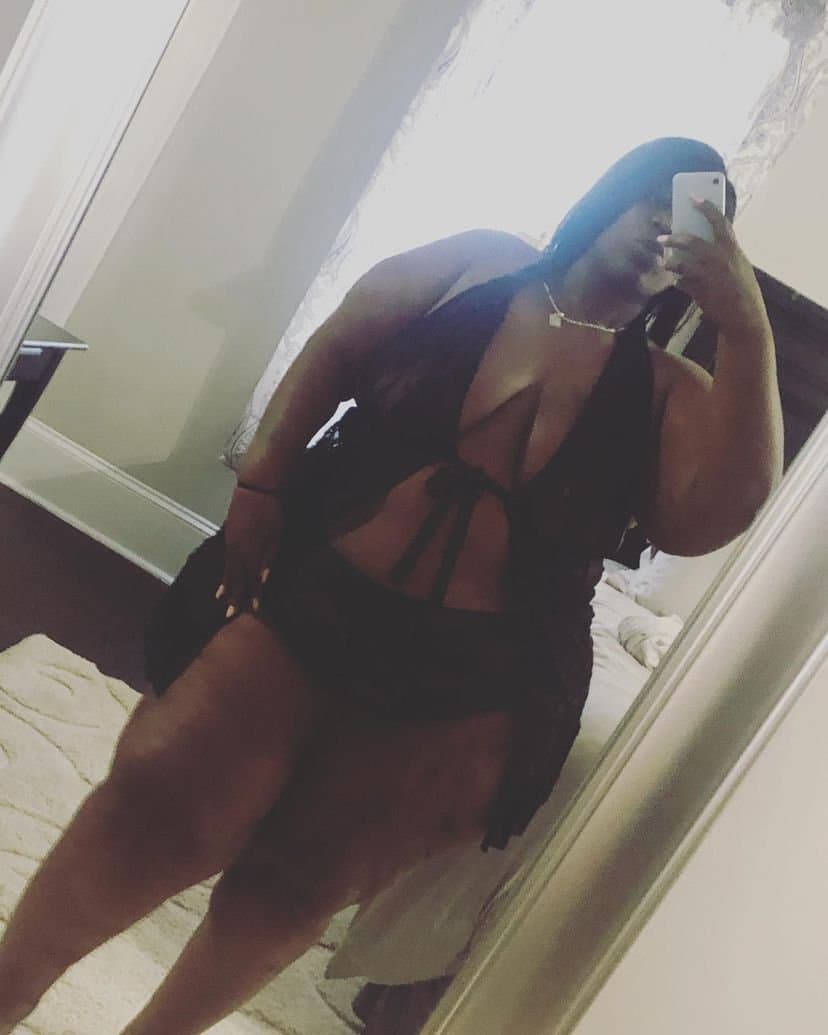 Bbw kimmy big ass