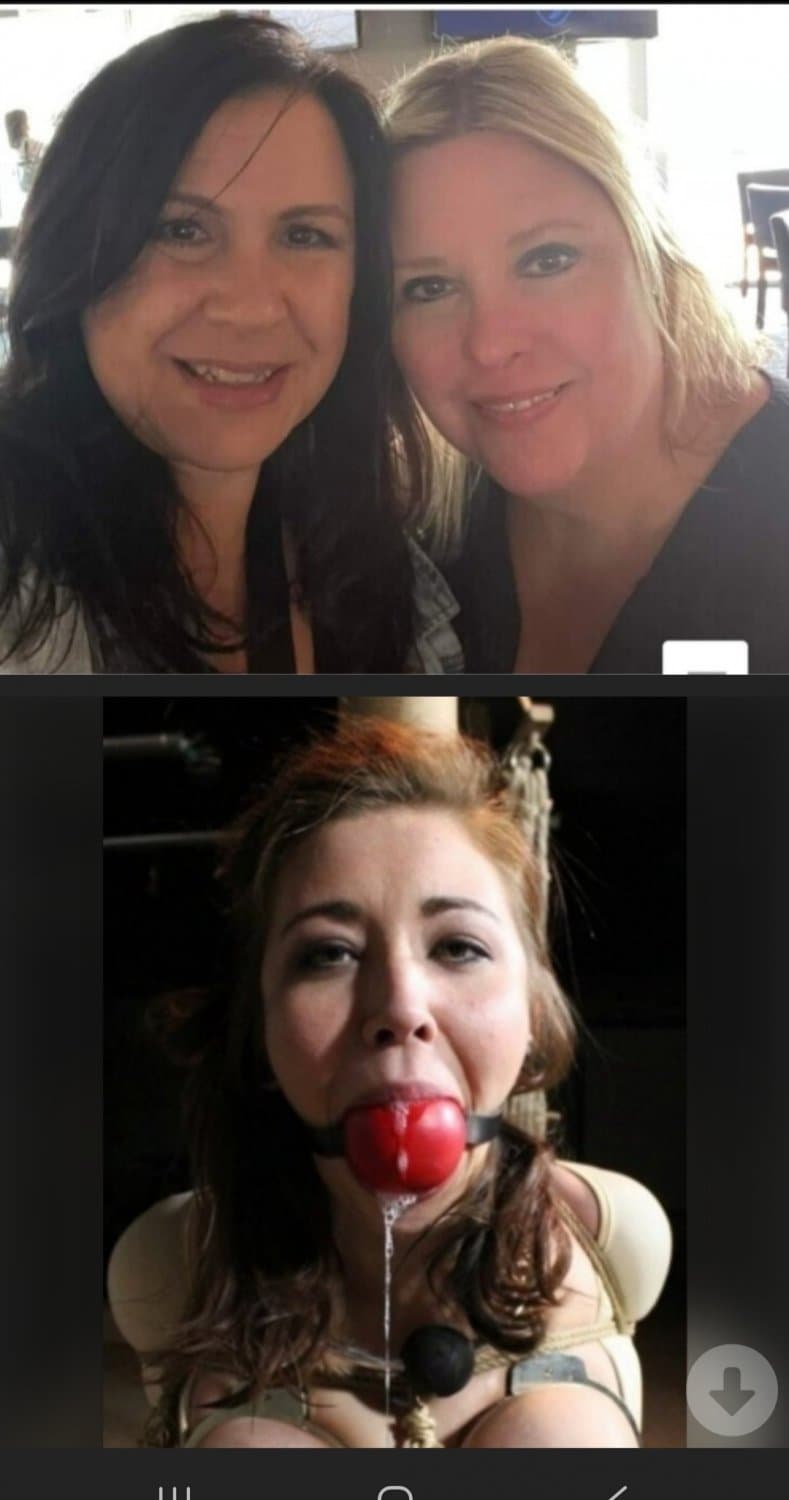 WHITE CUM ON MY FACE/BLACK CUM IN MY WHORE MOUTH! ( FEATURING SUSAN)