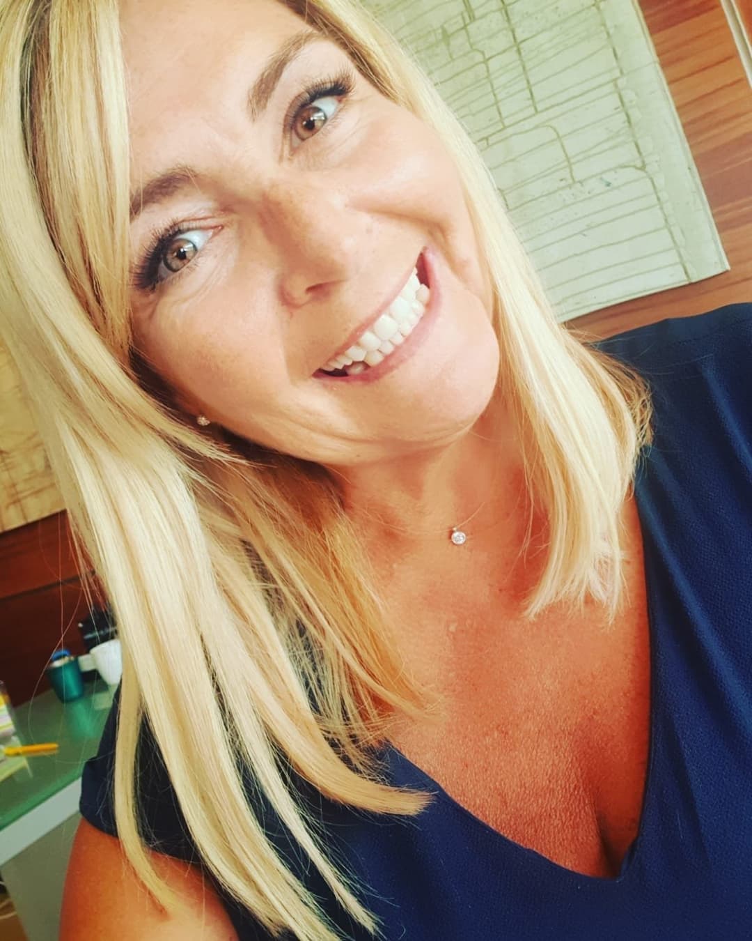 Click to view full size Anne Catherine André