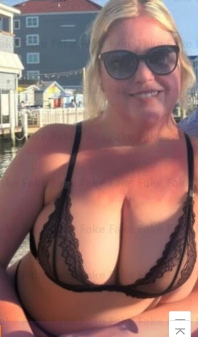 Delicious white PIG MEAT FOR ROASTING !