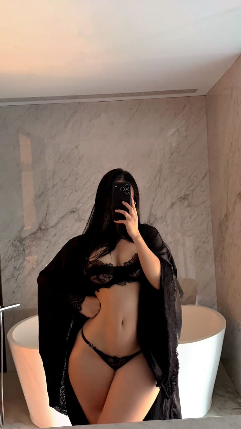 Click to view full size Qiao-nutts chinita culona (39)