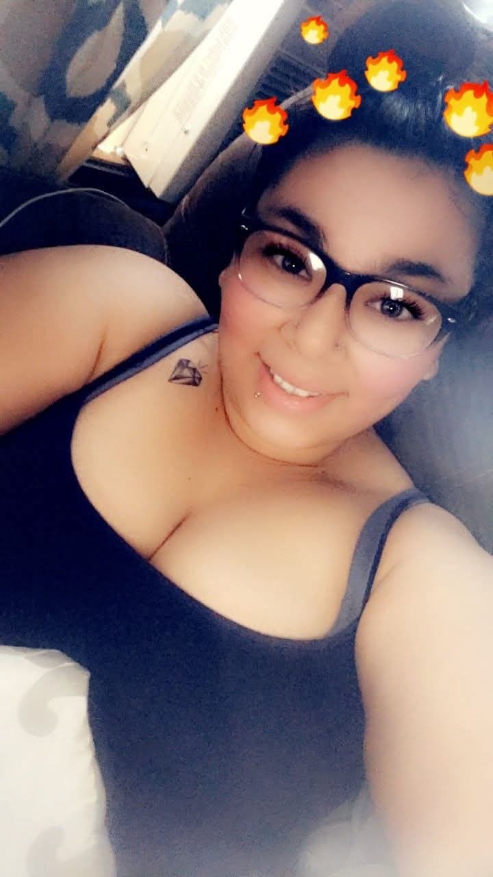 More bbw Latina  bbc lover