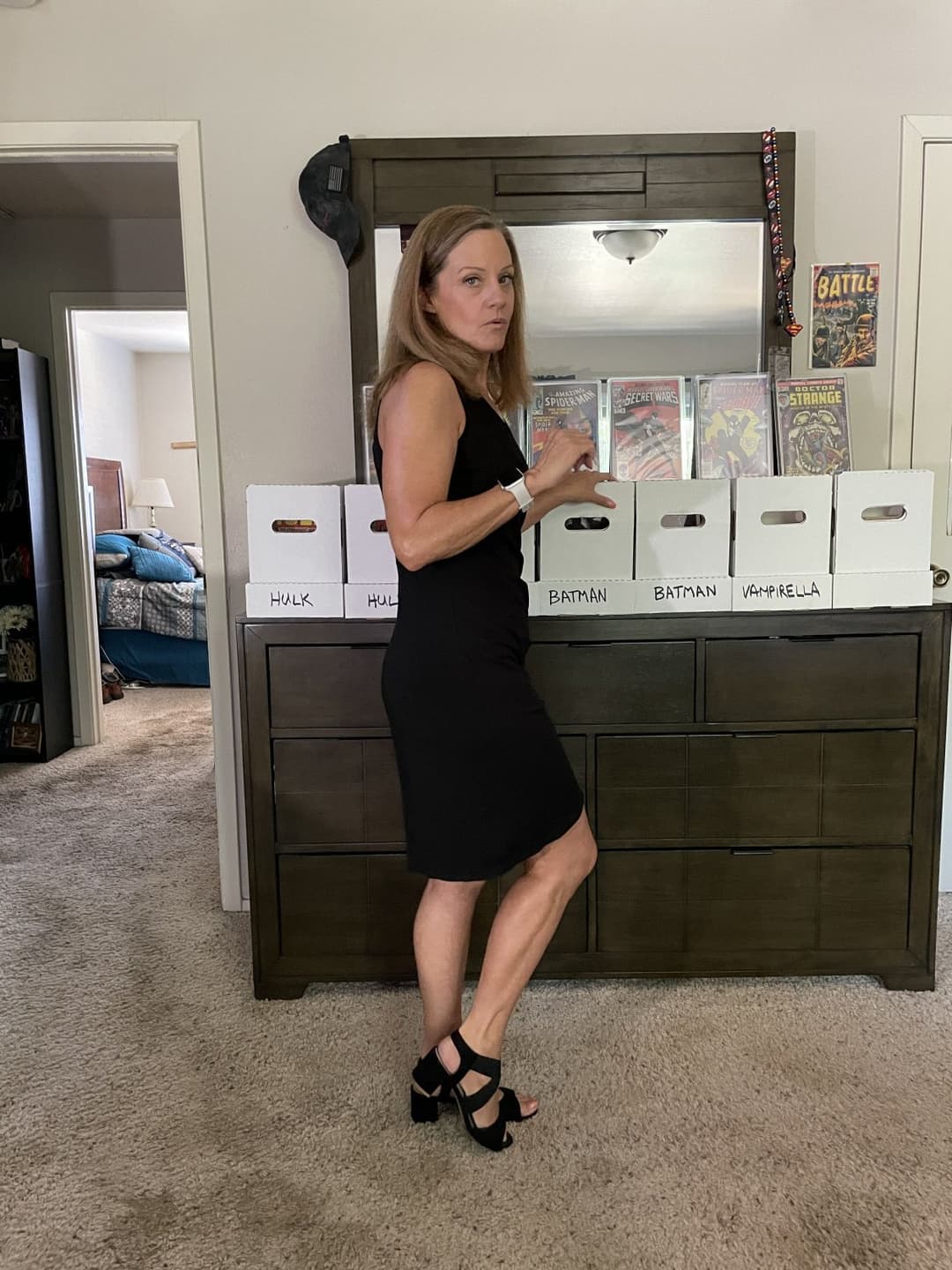 Click to view full size Anna the great ass slut