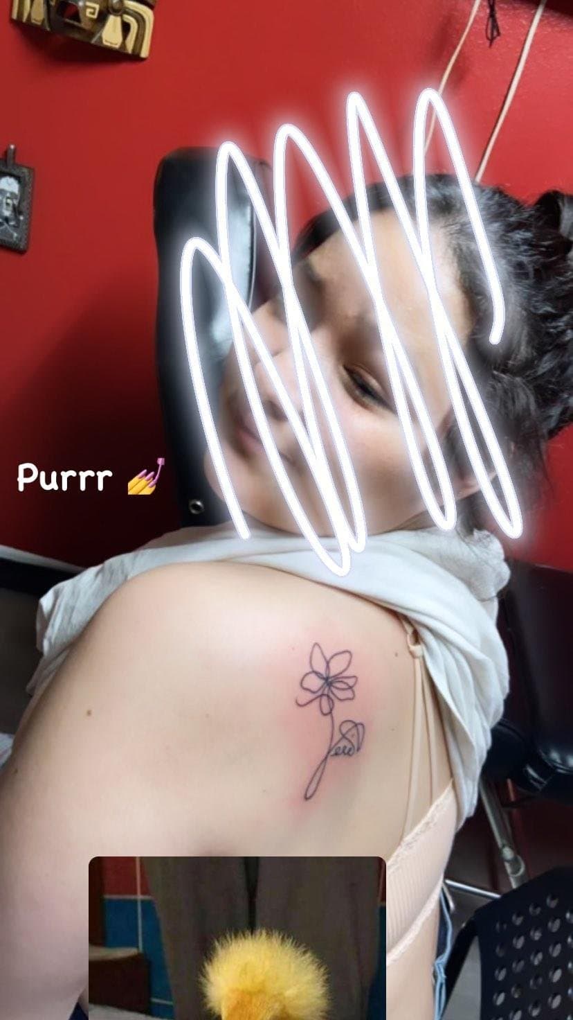 Mya rodarte leaked cheater