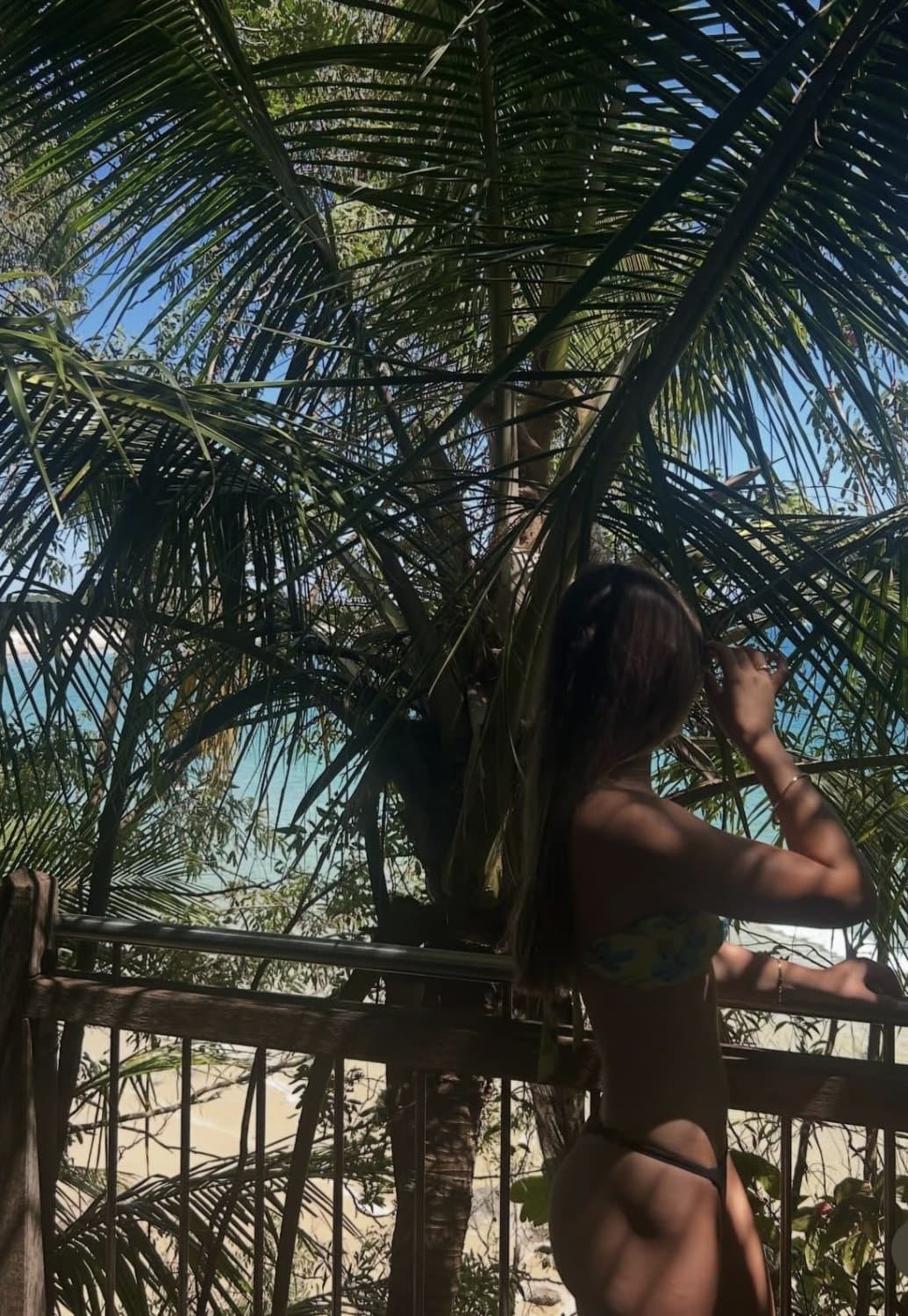 Click to view full size Gold coast teens