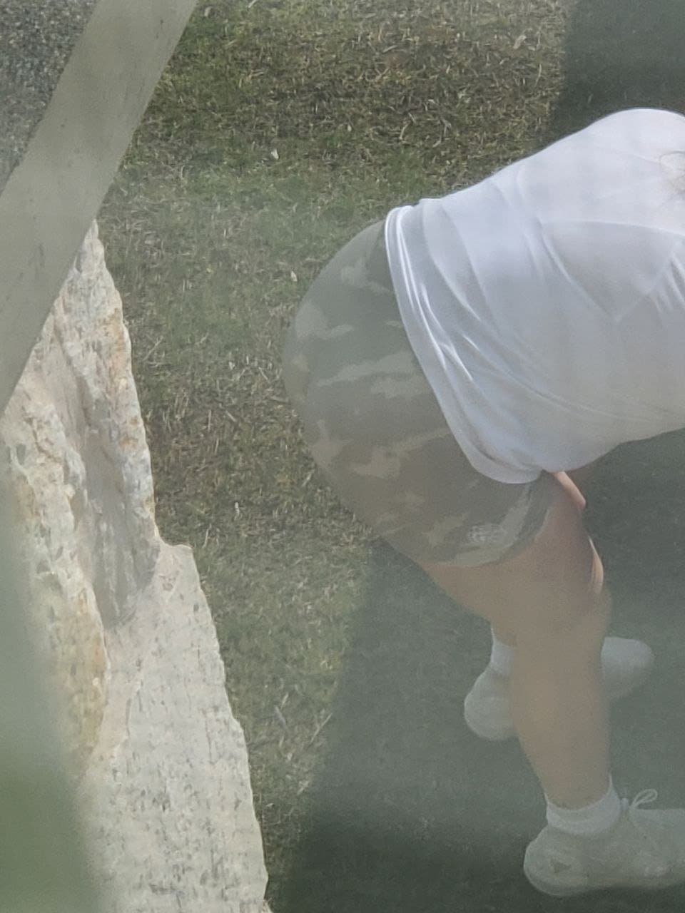 Texas bbc slut sister Kik josh575675 telegram @Josh643664 for more of her or if your in texas