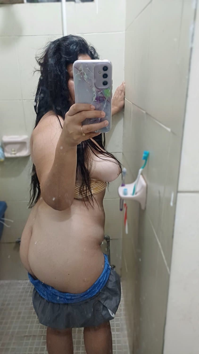 Mexicana culona, tetuda deliciosa