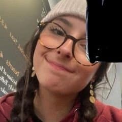 Sexy gf Lucia submitted