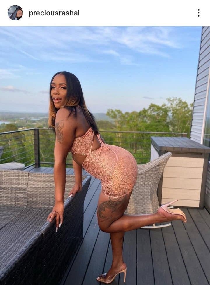 Winter garden Florida mature thot blowjob leaked