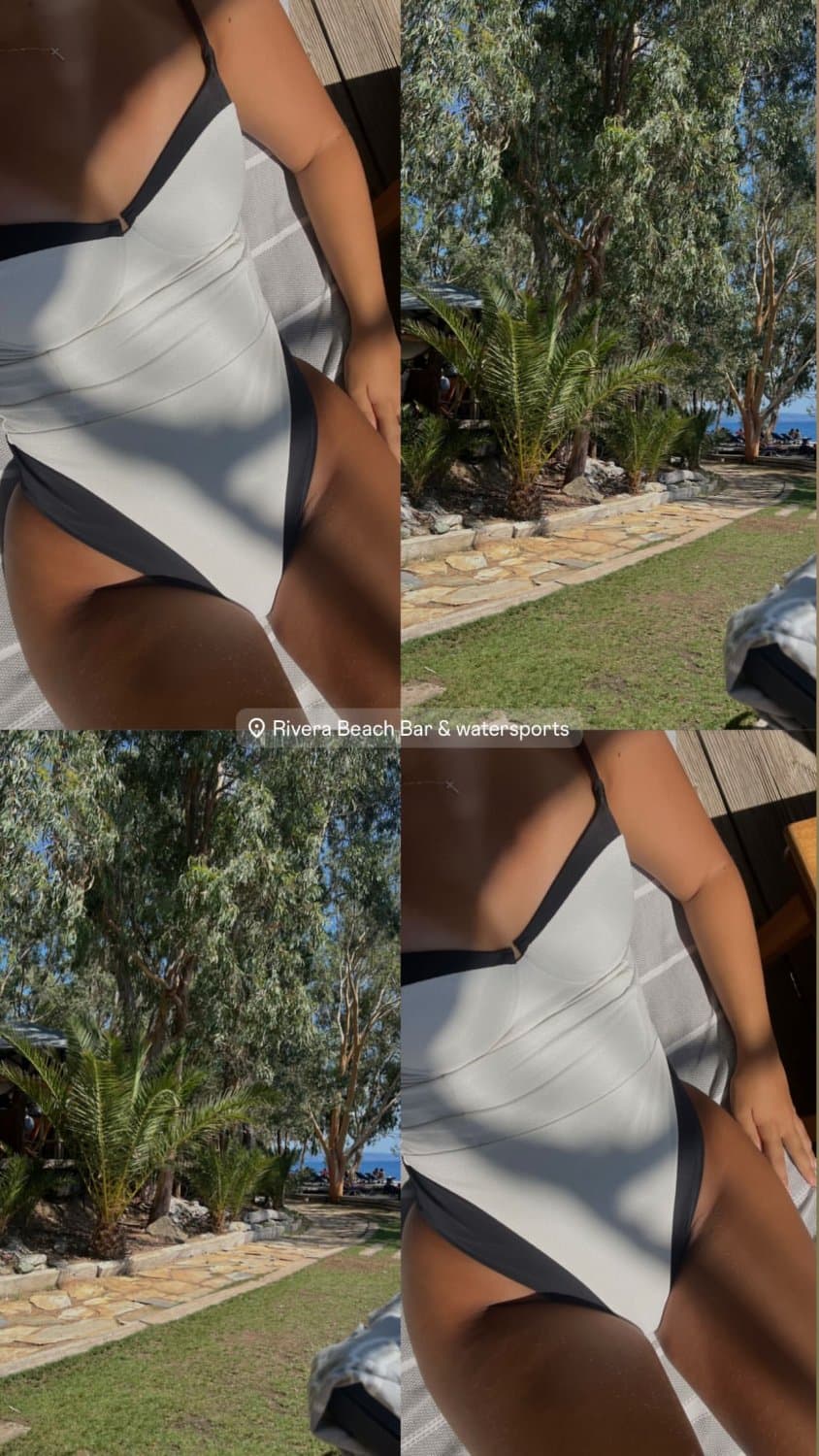 Hottest 18 yo IRL BFFs in town! Which one r u taking?