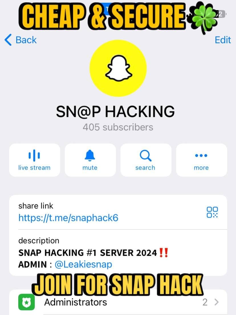 TS CUTE AMERICAN TRANS GIRL SHEMALE TGIRL CUMMING HARD BIG COCK LEAK PART 7