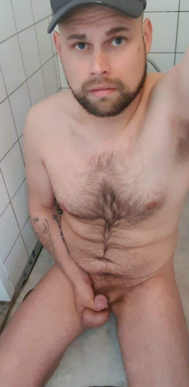 My contact information. Share it everywhere online and contact me and humiliate me.