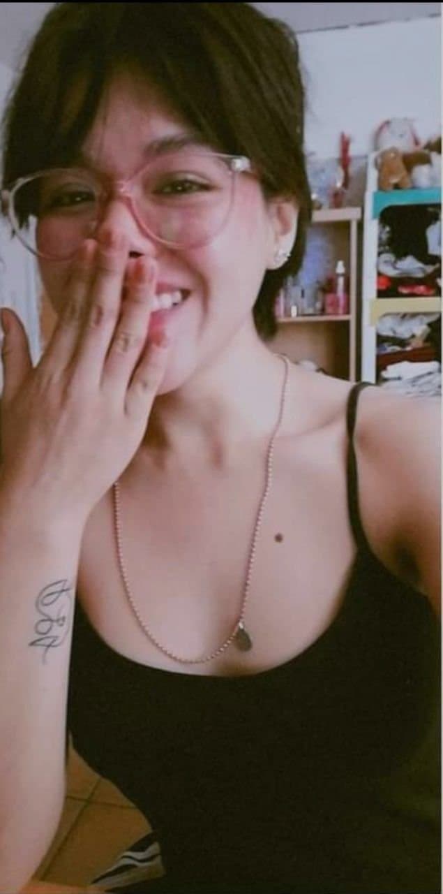 Recopilacion de filtradas al priv ecuatorianas delgadas y putas