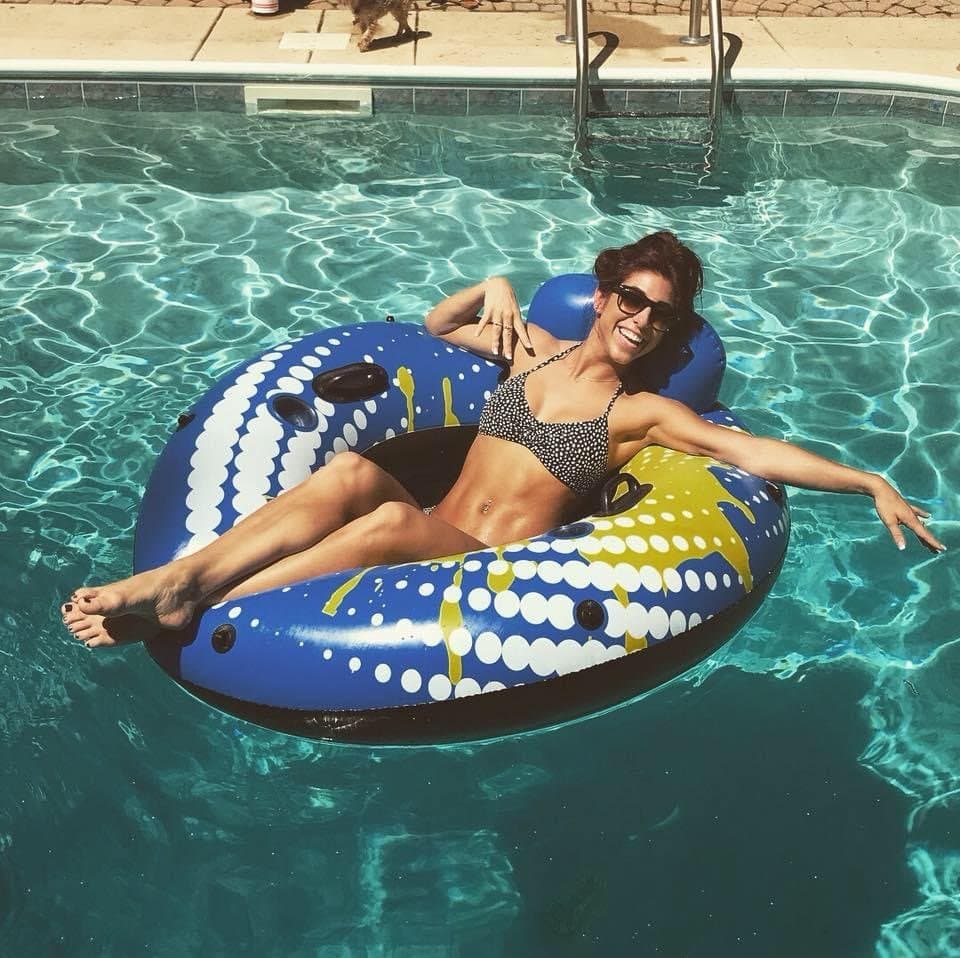 Click to view full size Math teacher snapchat