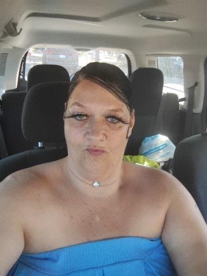 Who gave the best gumjob finish?