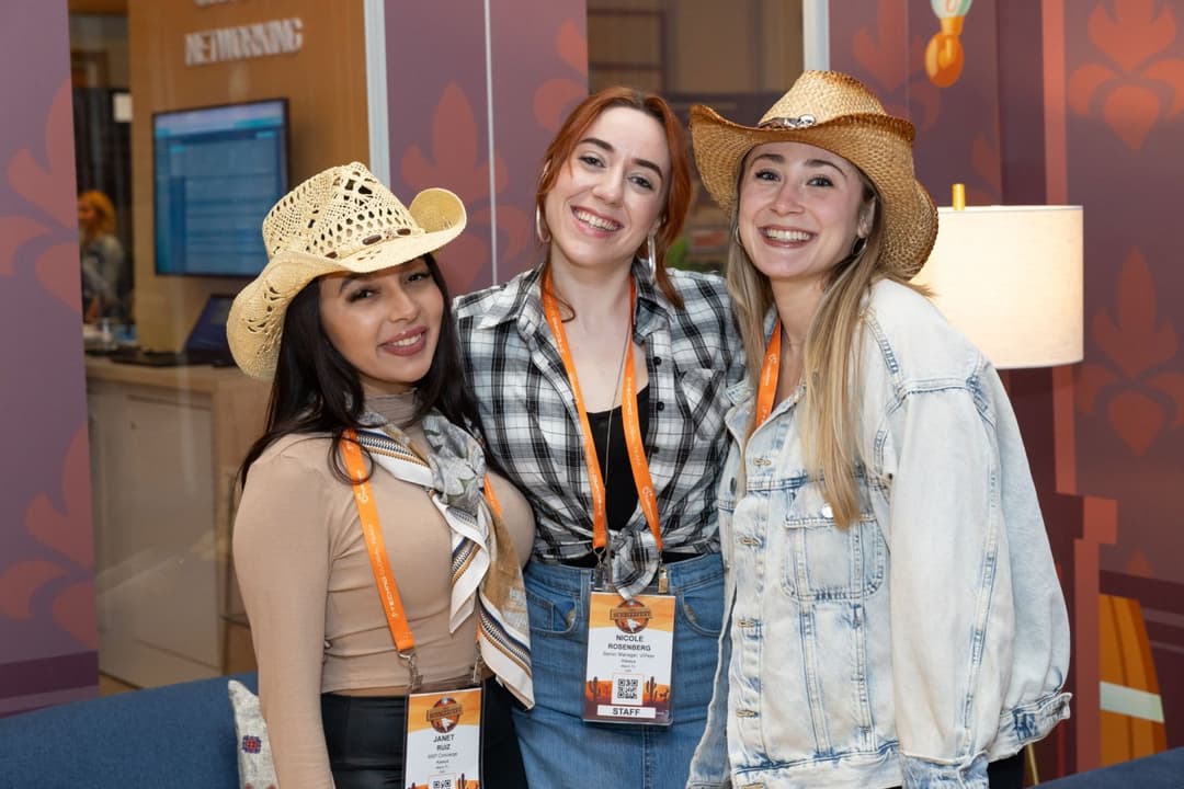 Janet Maria Ruiz Slut Beauty Want To See Part - 1