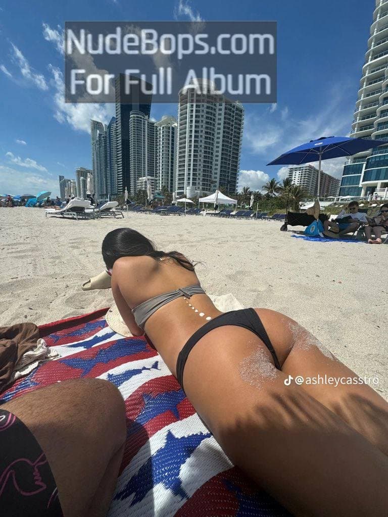 leak hispanic baddie snapchat fat ass snapchat instagram college