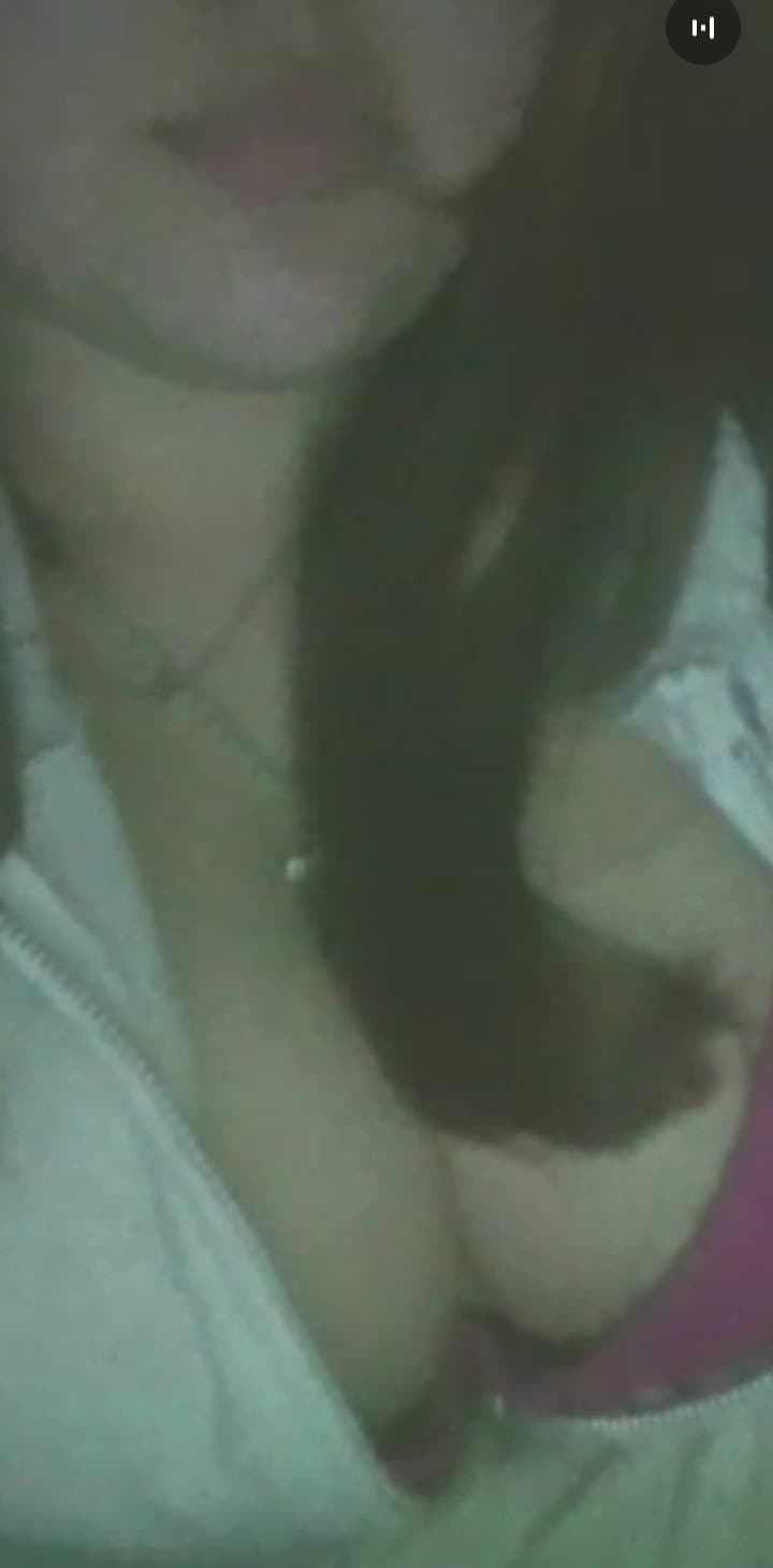 *LEAKED* He leaks screenshots from call (REUPLOAD + MORE LEAKS)