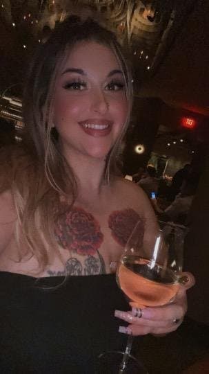 29 year old tattoo bfw Mariah Escort that I f yesterday good head head and doggy throat big p