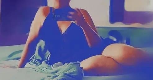 Click to view full size Pato de Belgrano