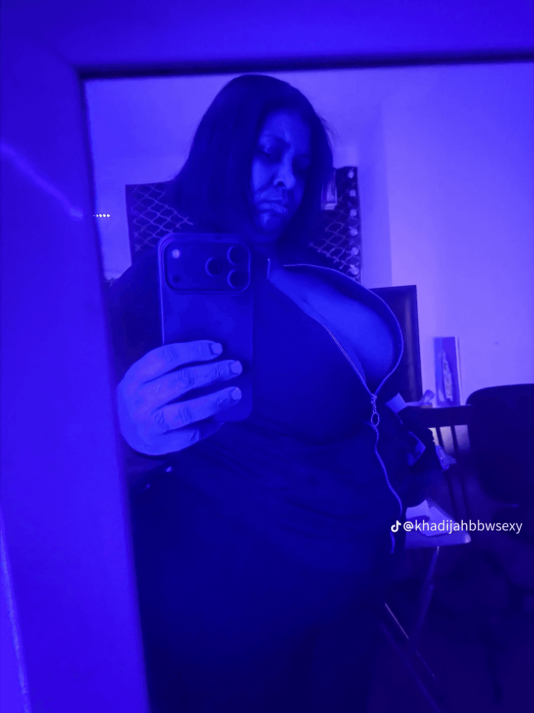 BIG THICK CHUBBY CHUNKY REDBONE BBW SSBBW BIG OLE JUICY ASS GOONER MATERIAL