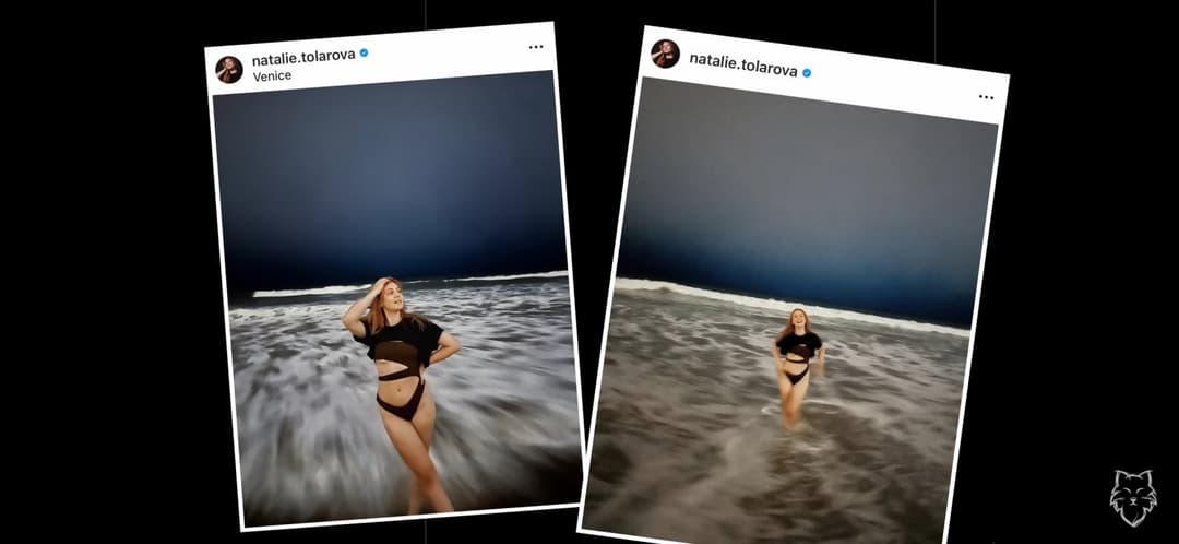 Slim thicc czech bbc slut natyla ??❤️???