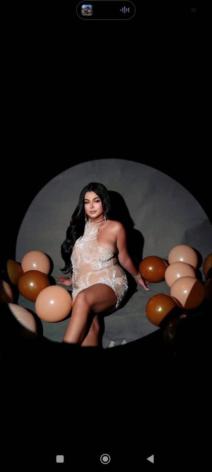 Screenshot_2025-12-18-20-14-26-441_com.zzkko